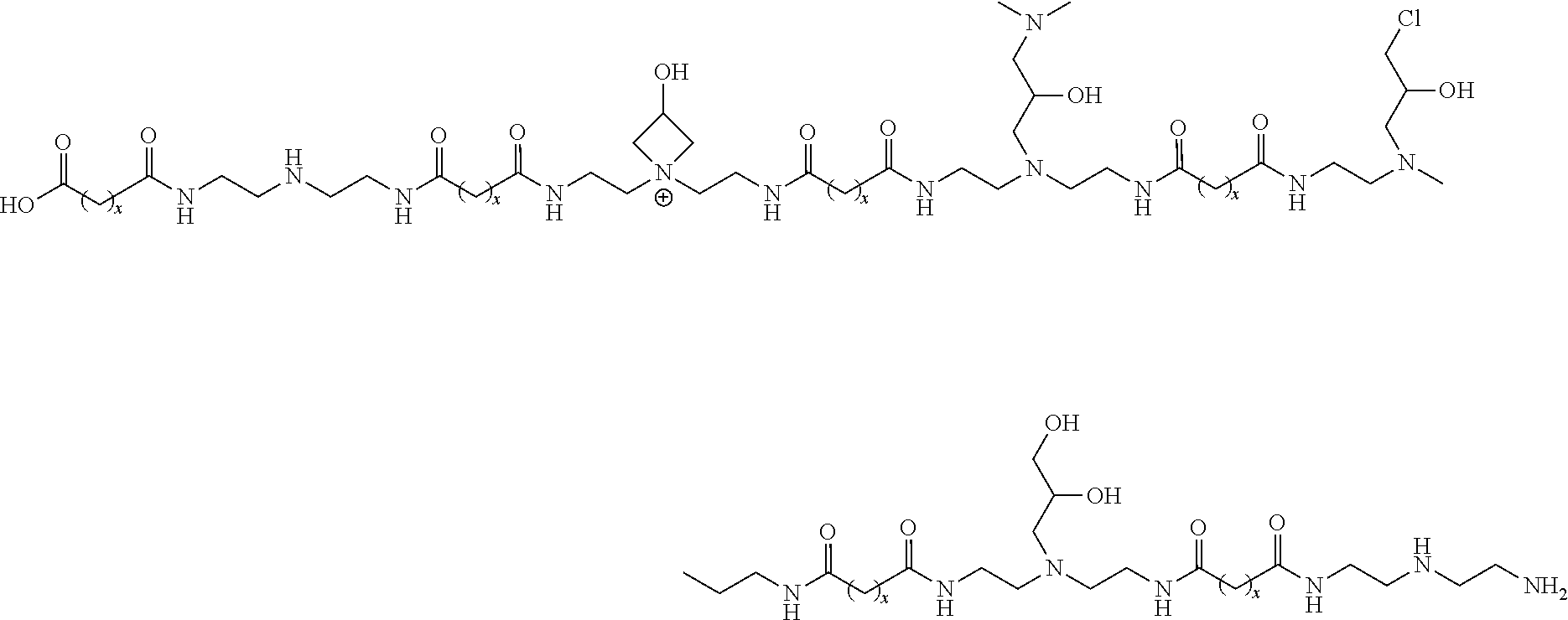 Figure US20110218271A1-20110908-C00006