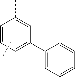 Figure US20220069231A1-20220303-C00030
