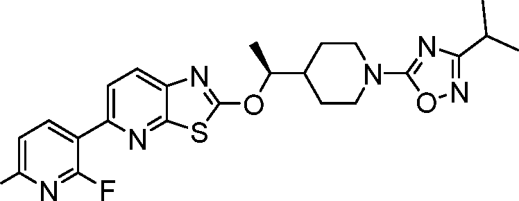 Figure AU2017246996A1_D0232