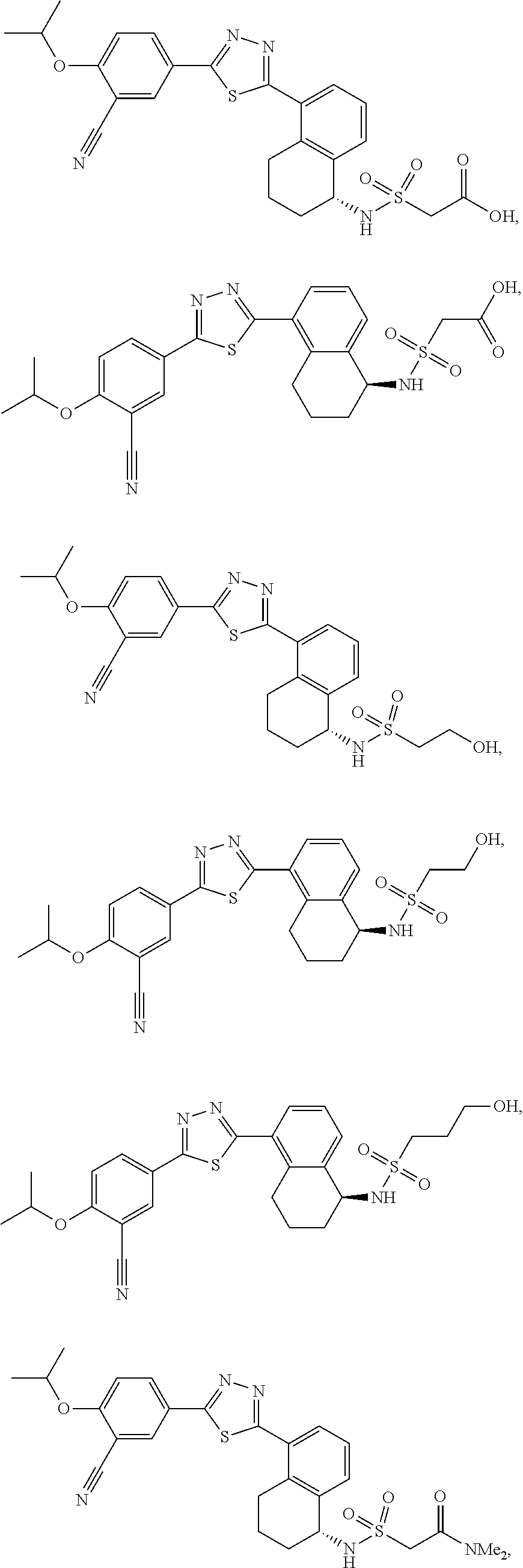 Figure US20150299179A1-20151022-C00083