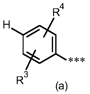 Figure PCTCN2017088237-appb-000011