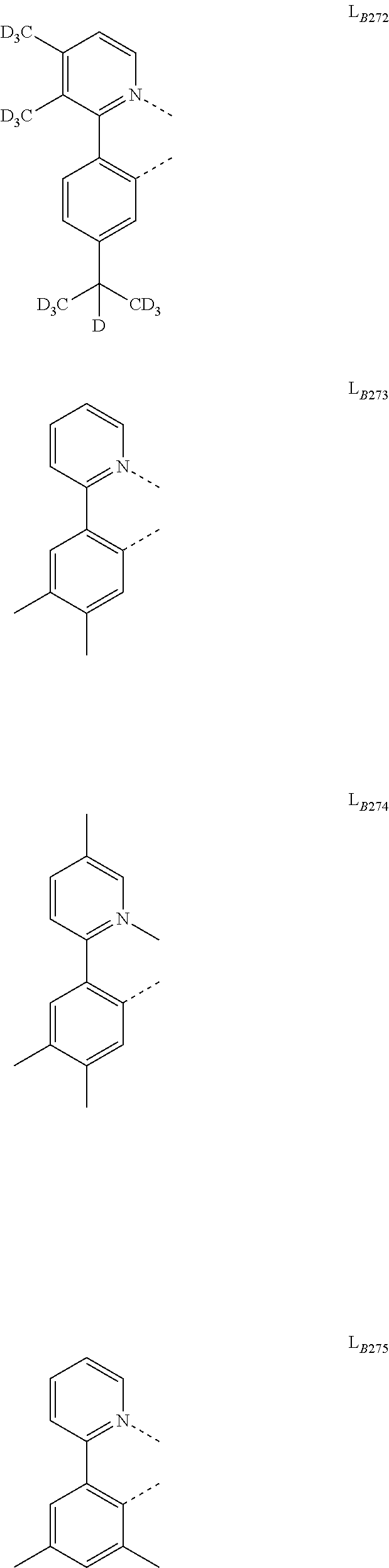 Figure US11542289-20230103-C00341