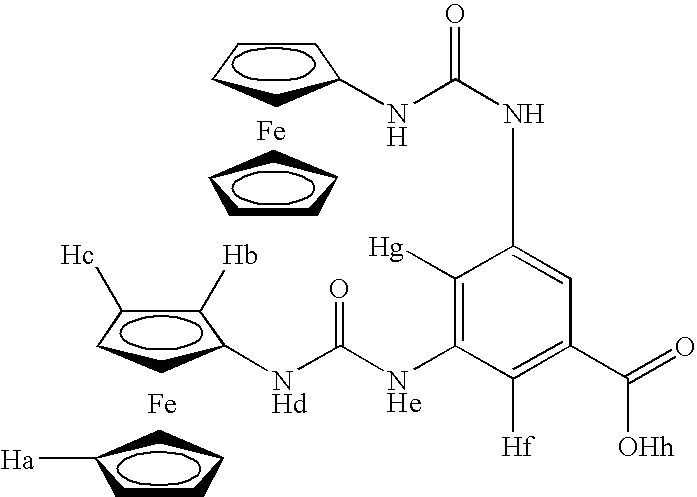 Figure US20050221315A1-20051006-C00006