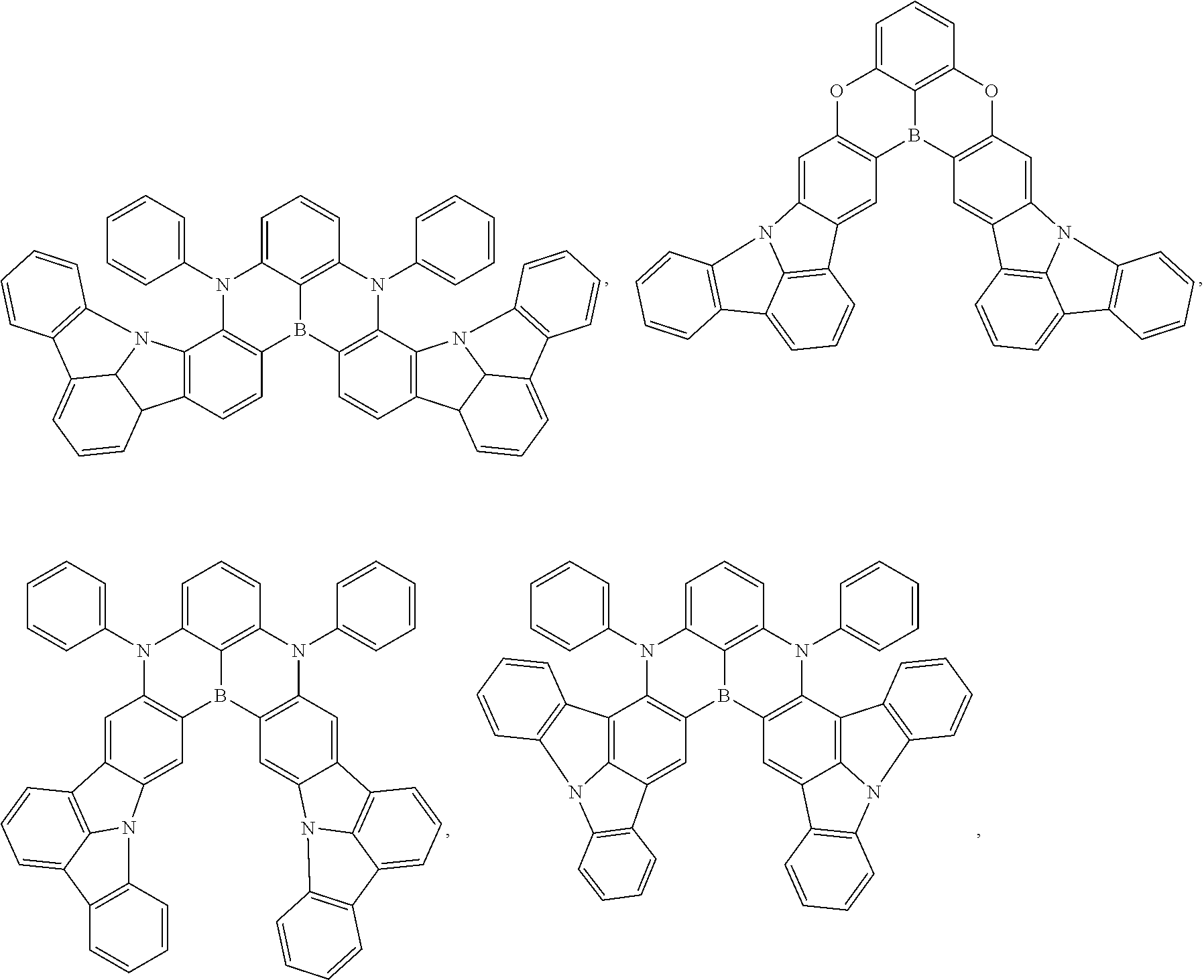 Figure US20240188316A1-20240606-C00412