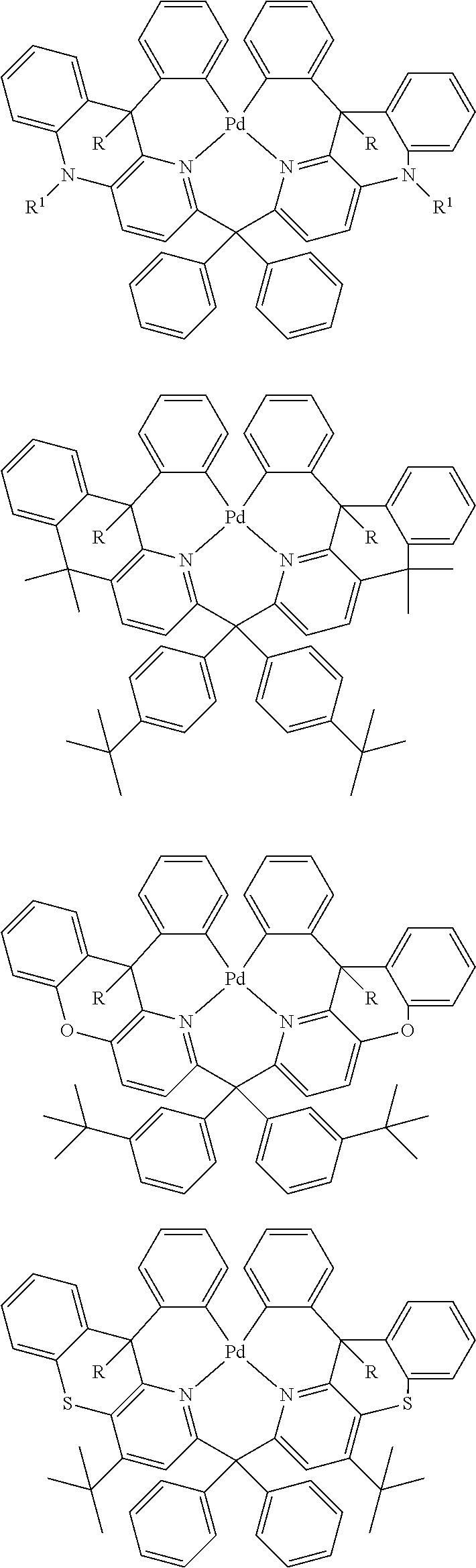 Figure US12302745-20250513-C00339