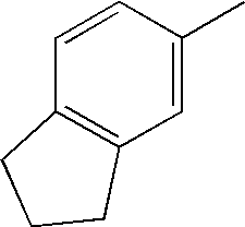 Figure US07655688-20100202-C00231