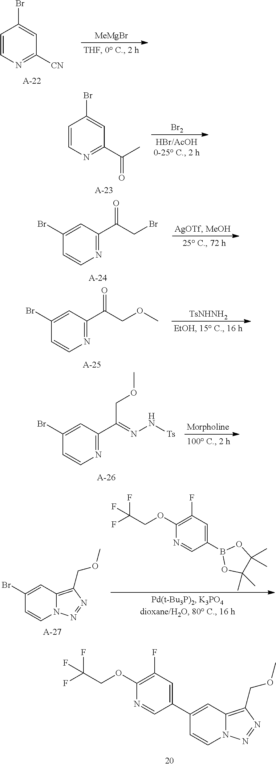 Figure US11278535-20220322-C00049