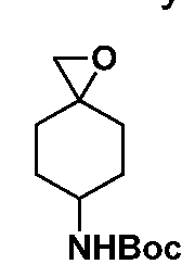 Figure imgf000057_0003