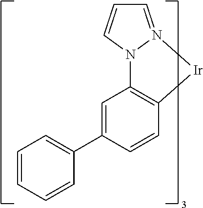Figure US20120138906A1-20120607-C00176