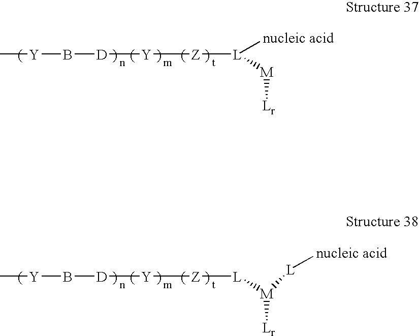 Figure US06686150-20040203-C00034