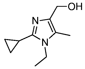 Figure imgf000076_0003