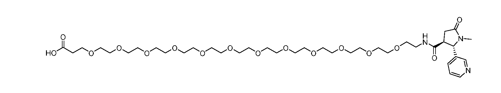 Figure imgf000068_0001