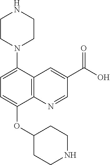 Figure US11891369-20240206-C00061