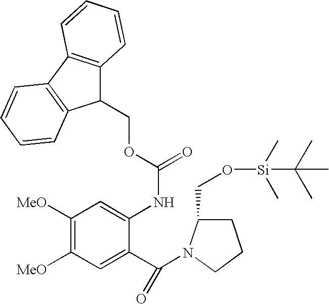Figure US07429658-20080930-C00069