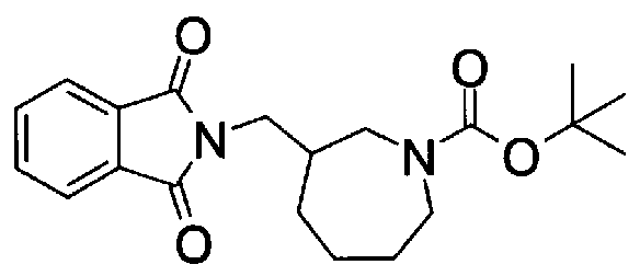 Figure imgf000063_0002