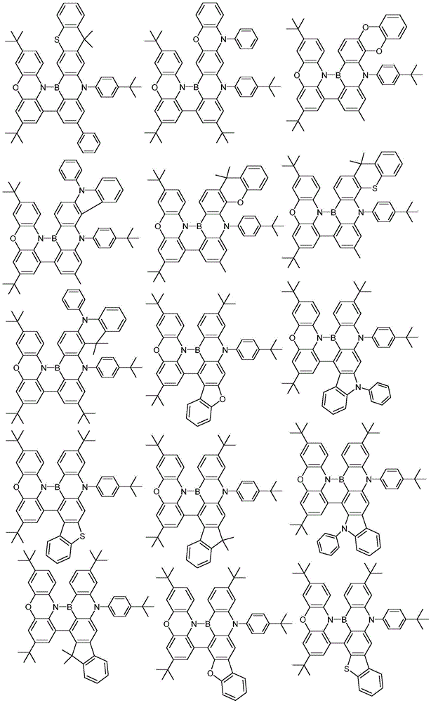 Figure BDA0004134659910002551