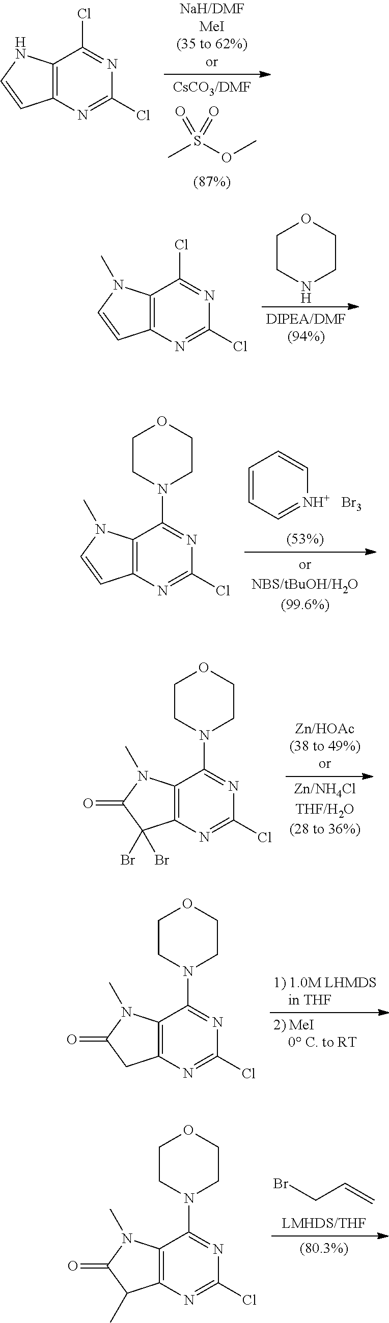 Figure US08883799-20141111-C00115