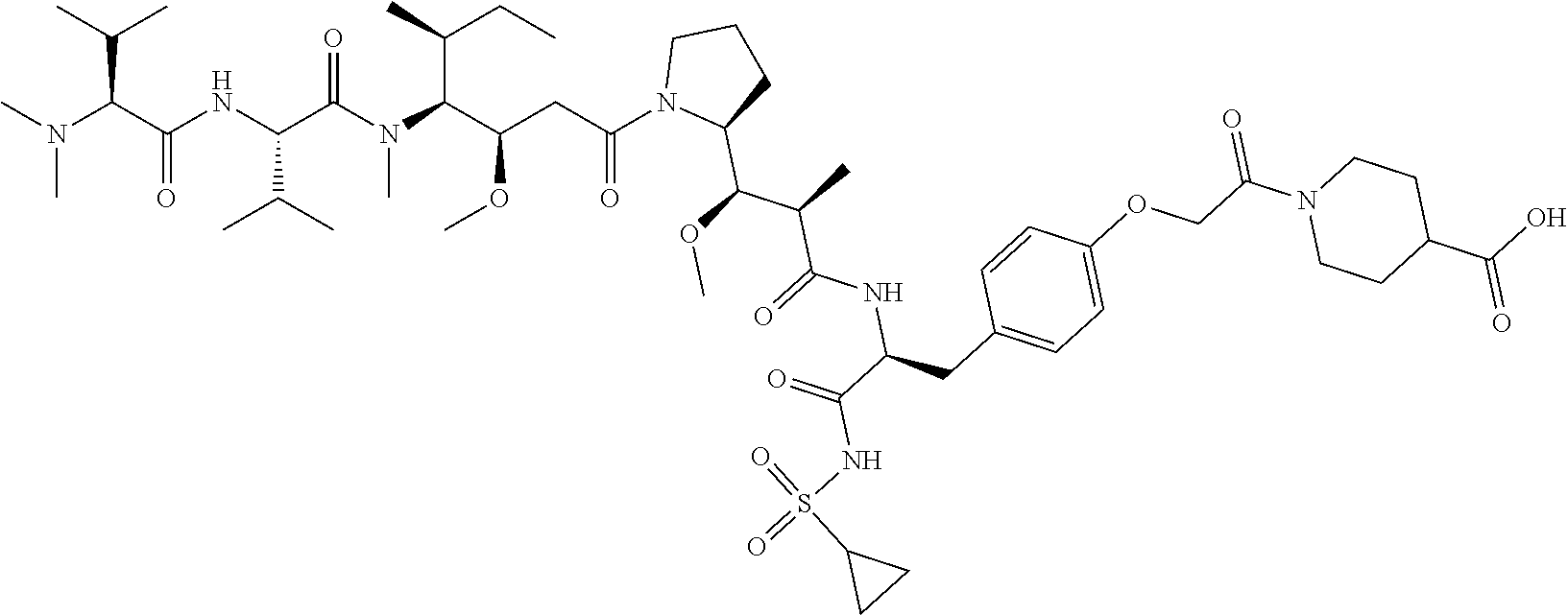 Figure US11987622-20240521-C00009