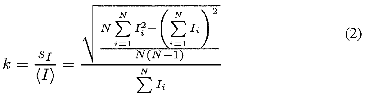 Figure imgf000010_0001