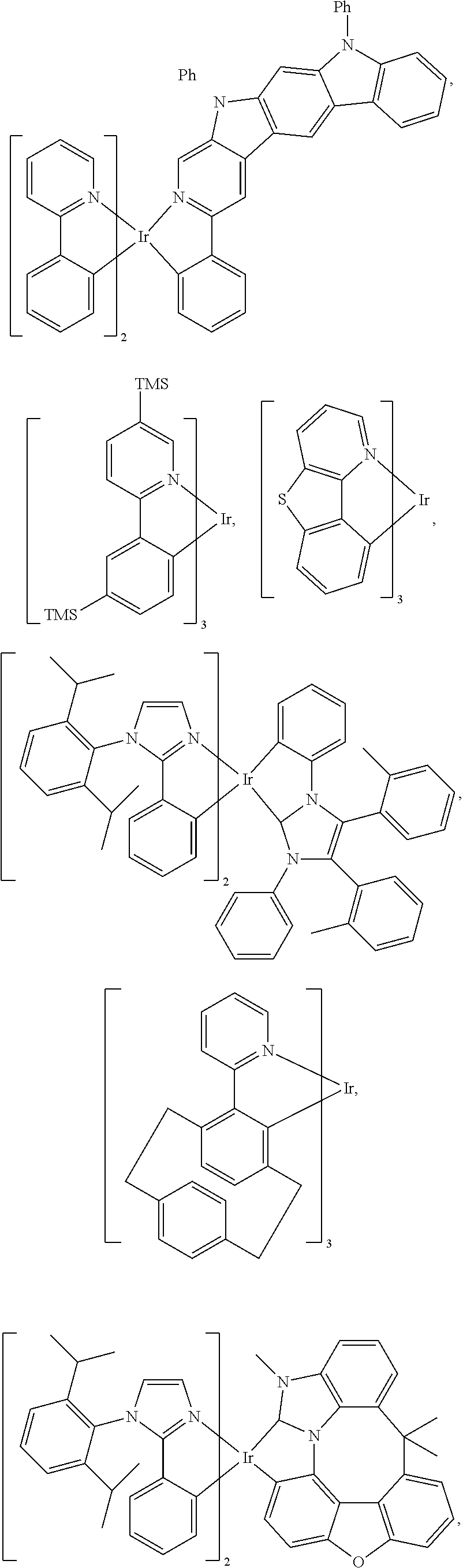 Figure US09929360-20180327-C00170