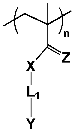 Figure imgf000004_0001