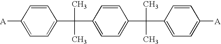 Figure US20050249970A1-20051110-C00141