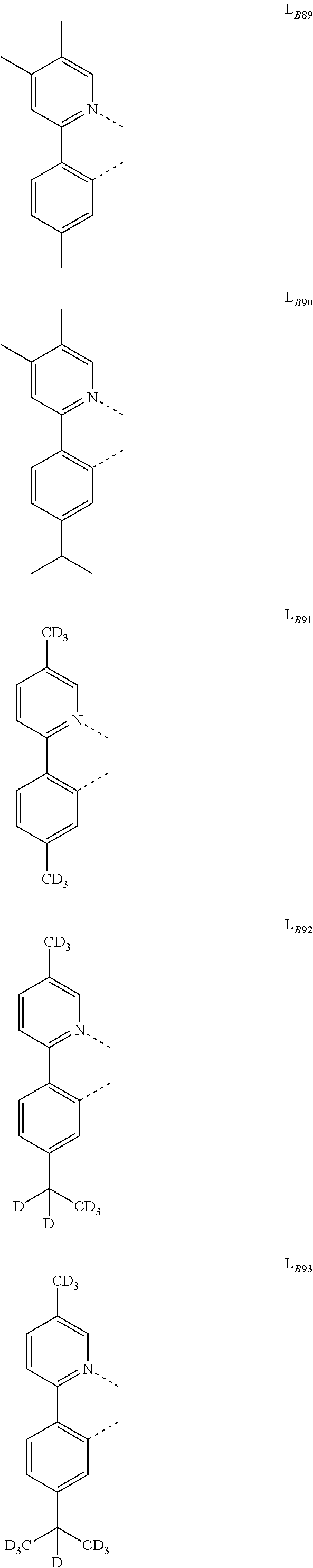 Figure US10745431-20200818-C00046