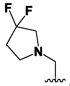 Figure imgf000028_0001