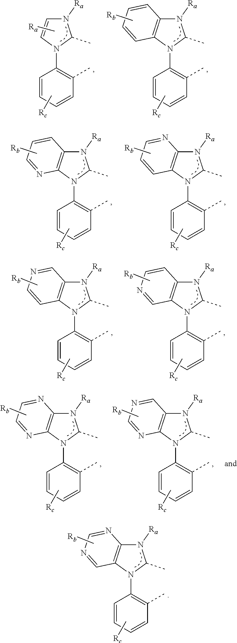 Figure US10745431-20200818-C00026
