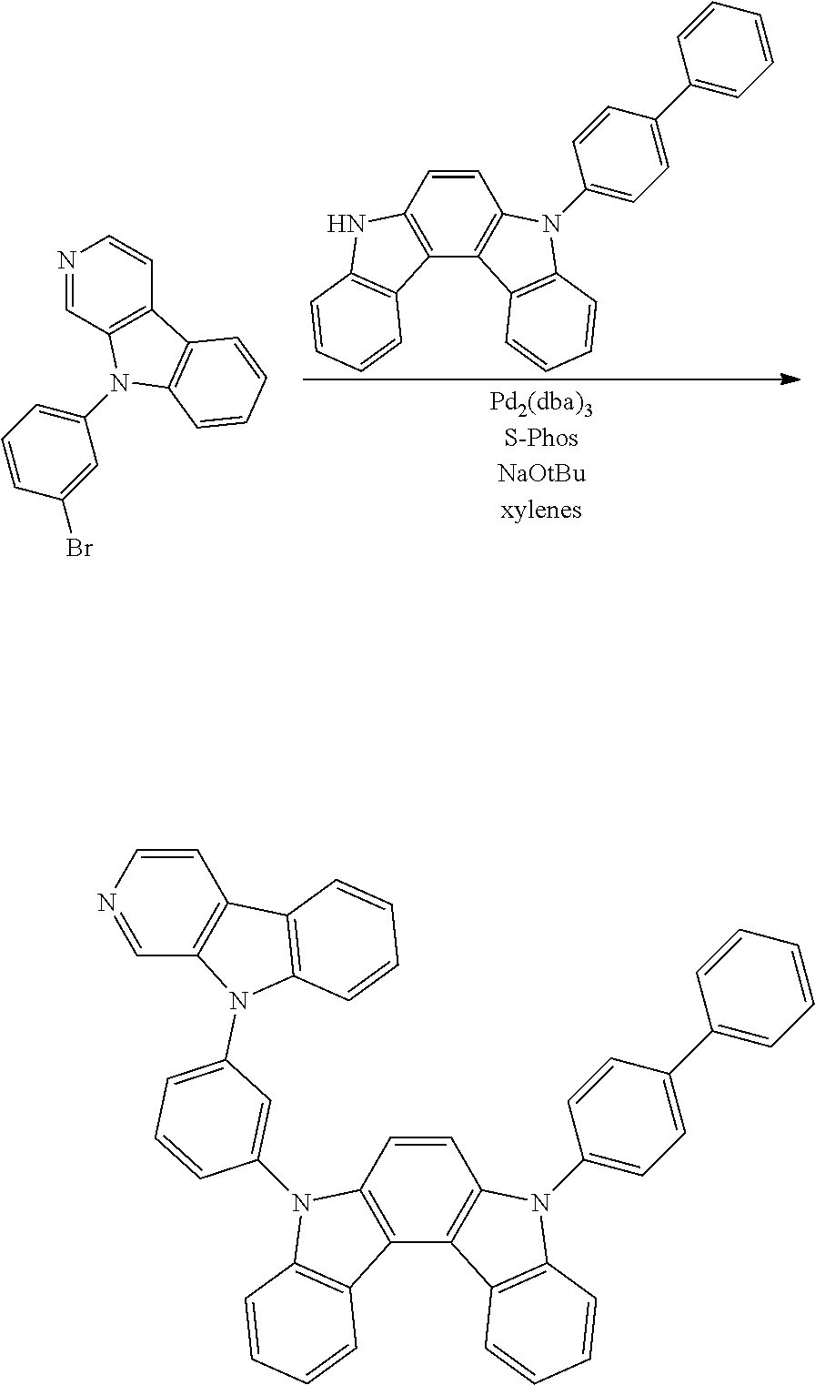 Figure US11723269-20230808-C00158