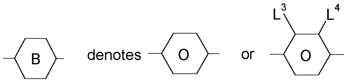 Figure imgf000057_0002