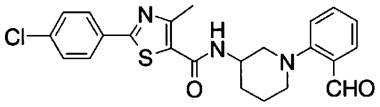 Figure imgf000095_0002