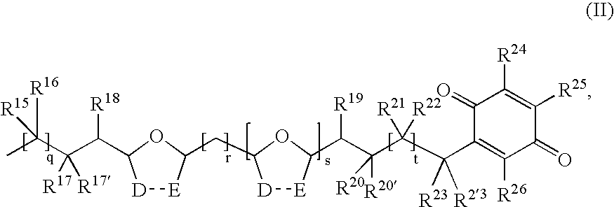 Figure US07485283-20090203-C00012
