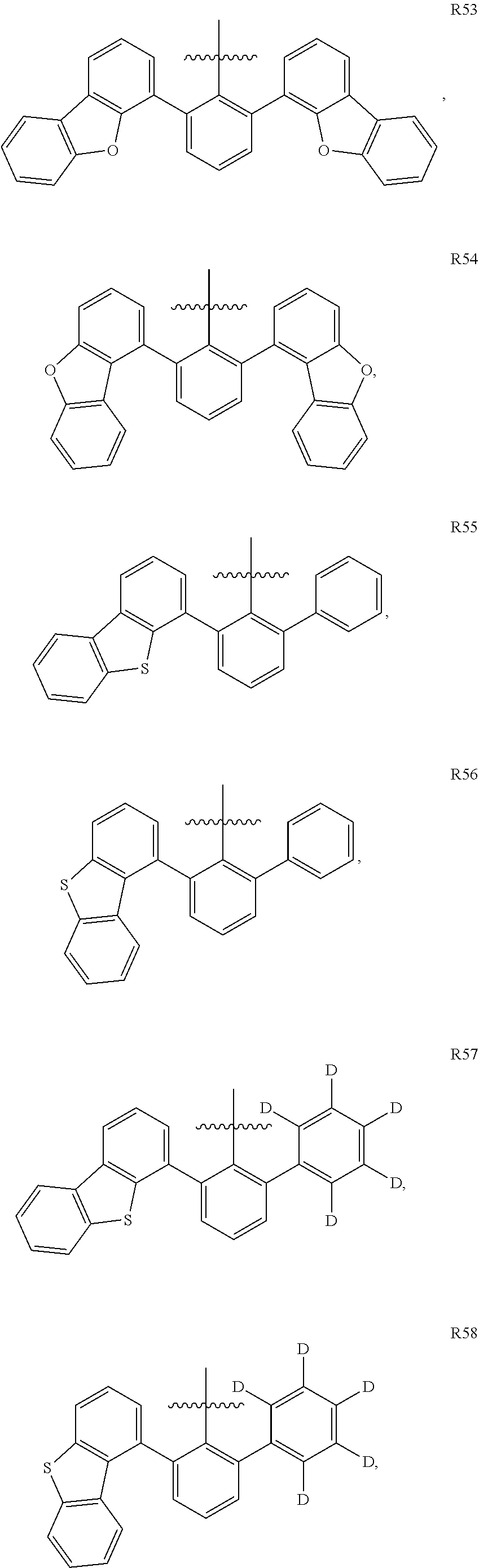 Figure US20200411775A1-20201231-C00017