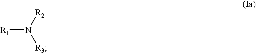 Figure US20070197695A1-20070823-C00004