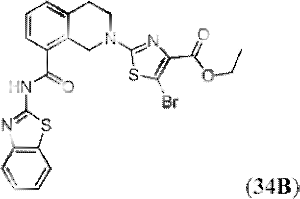 Figure BDA0000083236130001602