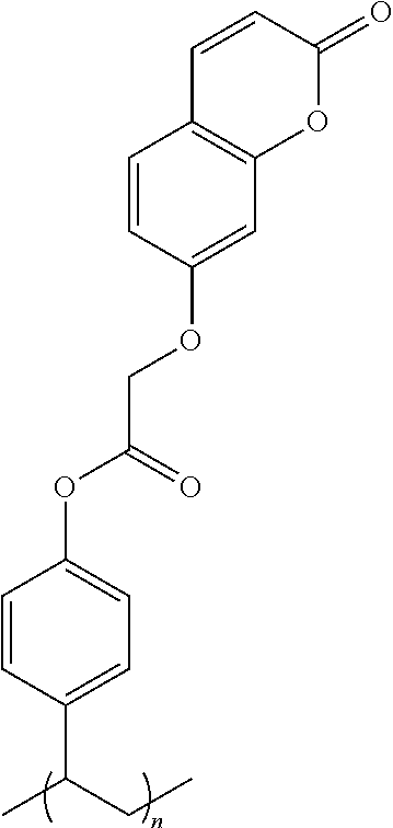 Figure US20110215334A1-20110908-C00038