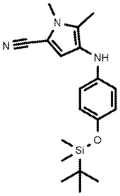 Figure imgf000319_0001
