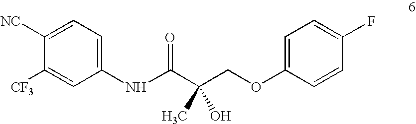 Figure US20100137430A1-20100603-C00031