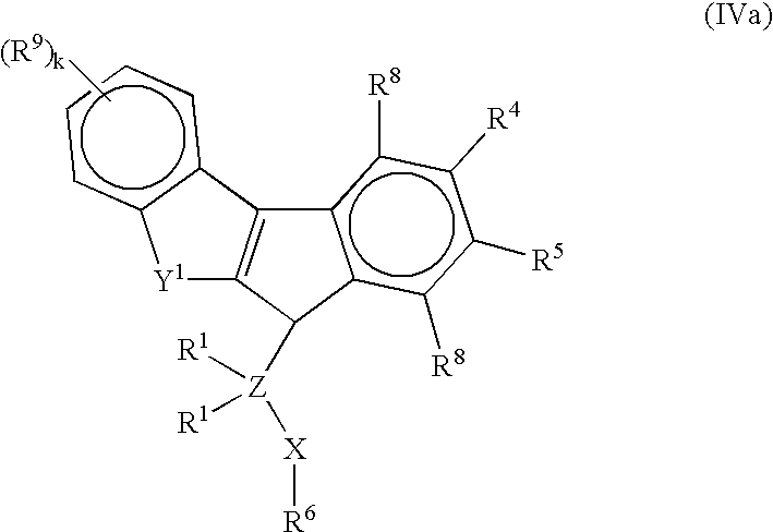 Figure US06730754-20040504-C00014