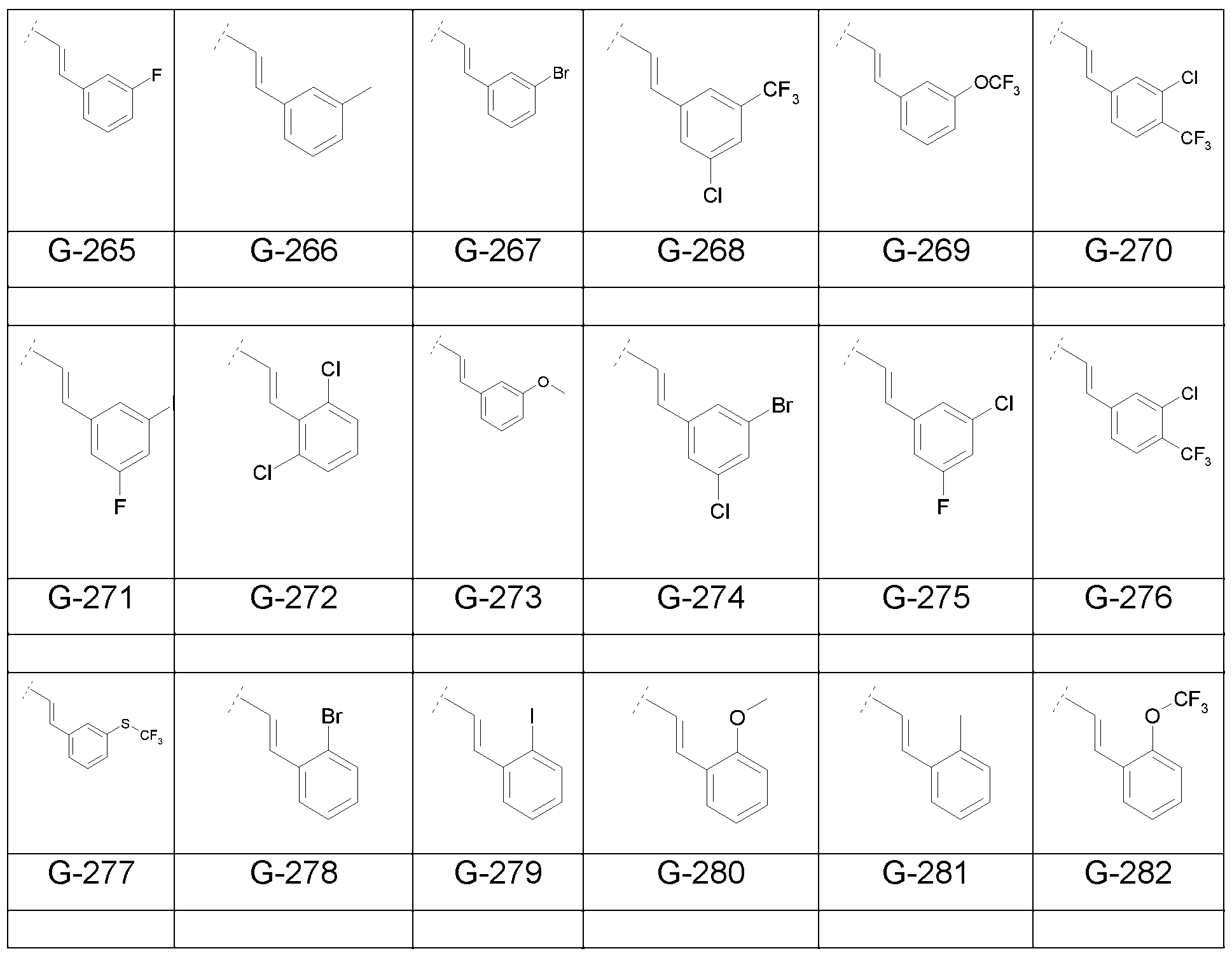 Figure imgf000308_0001