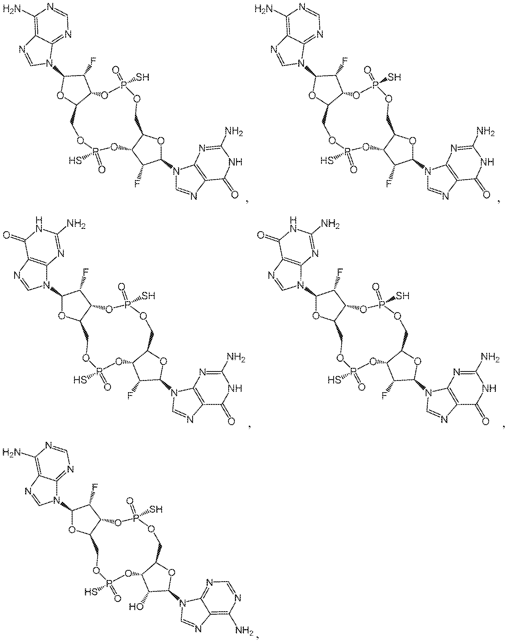 Figure imgf000016_0001