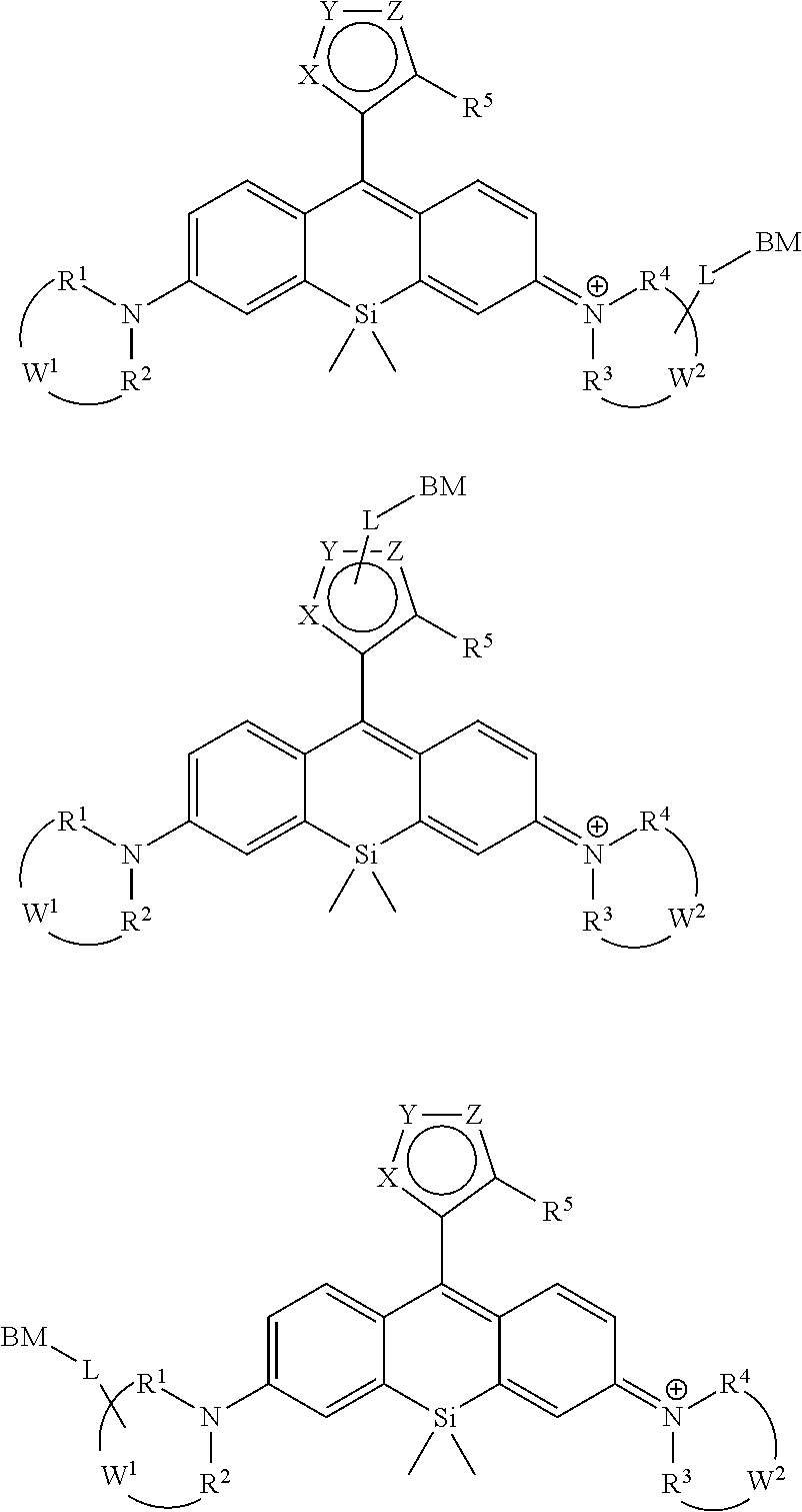 Figure US09649389-20170516-C00120