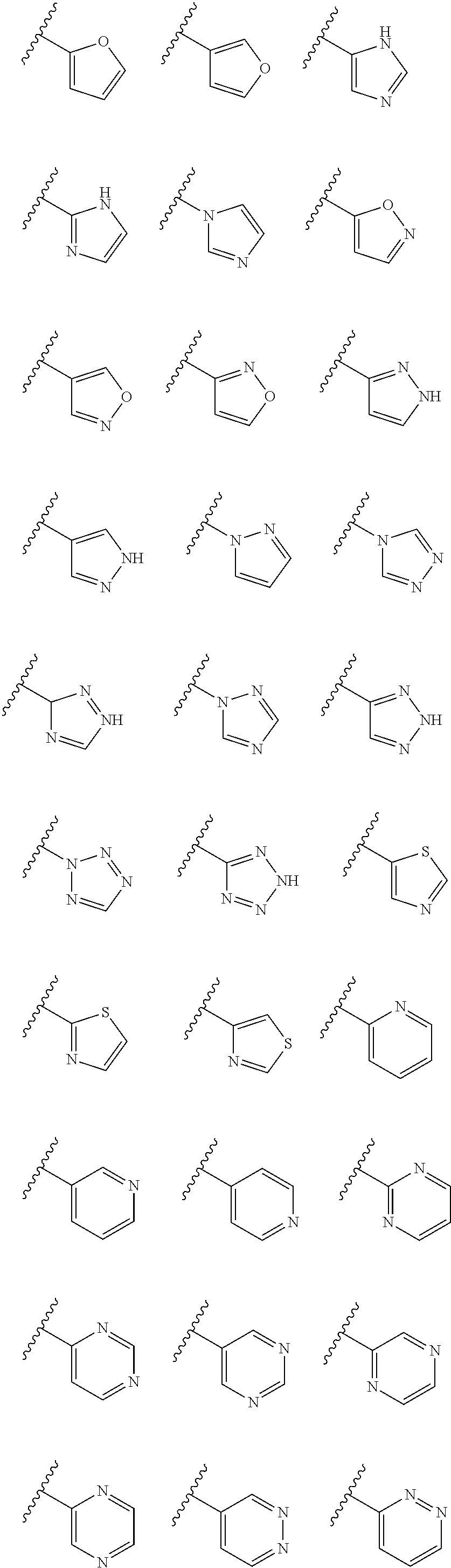 Figure US08883799-20141111-C00203