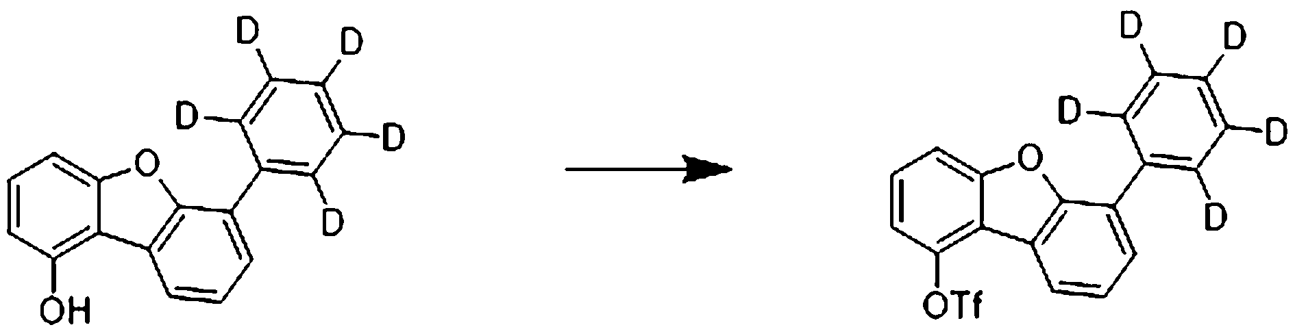 Figure PCTKR2021009864-appb-I000155