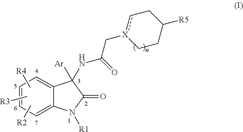 Figure US20110118280A1-20110519-C00001