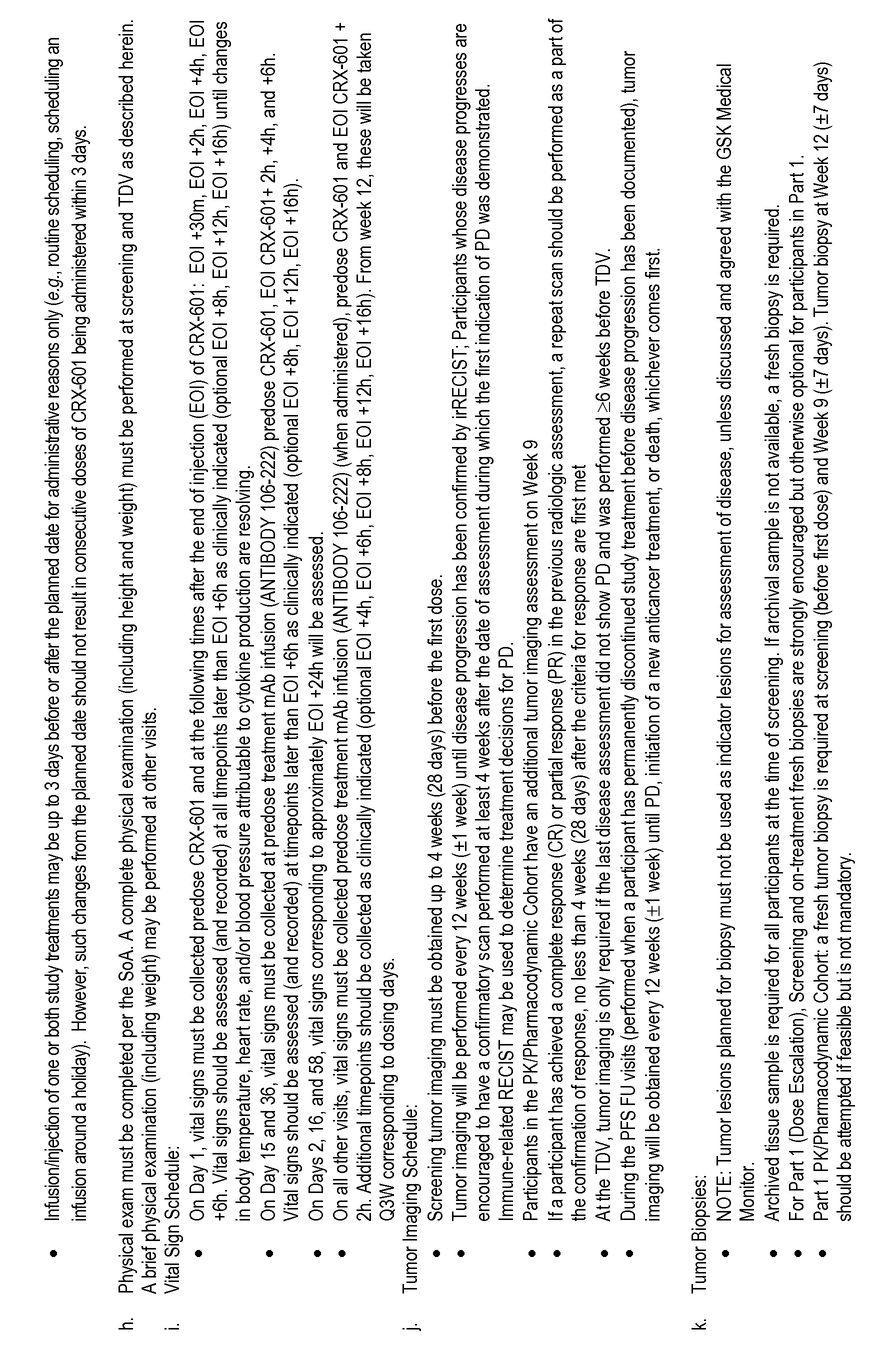 Figure imgf000099_0001