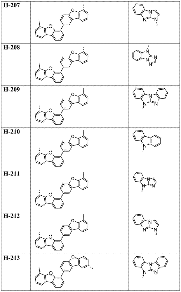 Figure BDA0000409687470001341