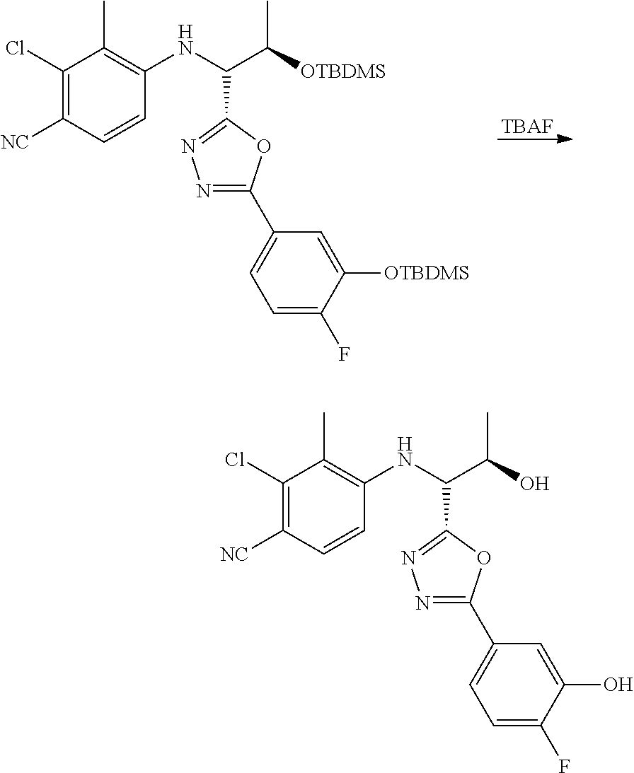 Figure US08455525-20130604-C00258