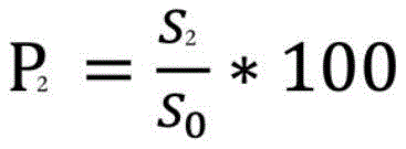 Figure BDA0002717864460000173